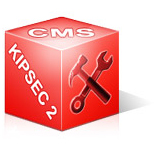 Redakčné systémy (CMS) pre zložitejšie web aplikácie Redakčné systémy (CMS) pre zložitejšie web aplikácie