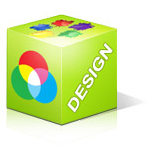 Firemn&aacute; grafika, logo, webdesign, reklamn&eacute; predmety