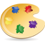 grafika
