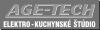 AGE Tech, s.r.o. Čadca - logo
