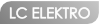 LC Elektro, Hlavn&aacute; 9, 05342 Krompachy - logo