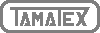 Mikul&aacute;&scaron; Kačmar &ndash; TAMATEX, Star&aacute; Ľubovňa - logo