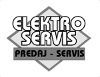 Michal LIŠKA - ELEKTROSERVIS - Vranov nad Topľou - logo