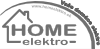 HOME ELEKTRO najv&auml;č&scaron;ia sieť elektro predajn&iacute; na Slovensku.  Združenie elektro predajcov bielej a čiernej techniky s celoslovenskou p&ocirc;sobnosťou.