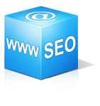 Firemn&eacute; internetov&eacute; str&aacute;nky, SEO, dlhodob&aacute; starostlivosť a aktualiz&aacute;cie