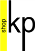 KP shop s.r.o.
